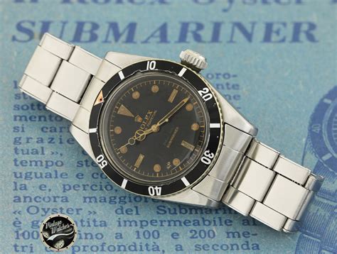 rolex coroncione|Rolex Submariner 6538 Coroncione gilt galvanic dial “Mondani..